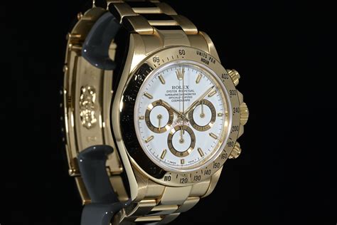 rolex daytona oro diamanti|rolex 16528 price.